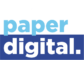 go.rockpaperdigital.com.au